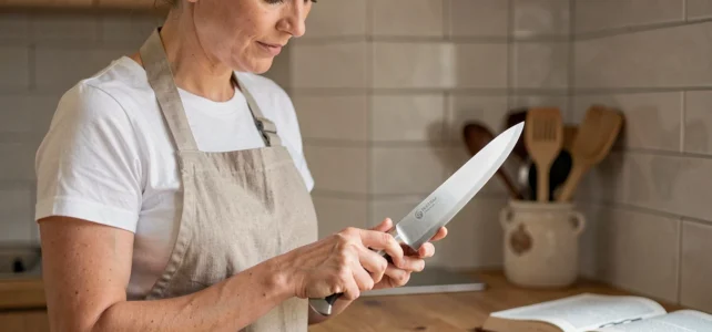 Découvrez comment bien choisir votre équipement de cuisine pour des repas réussis Découvrez comment bien choisir votre équipement de cuisine pour des repas réussis