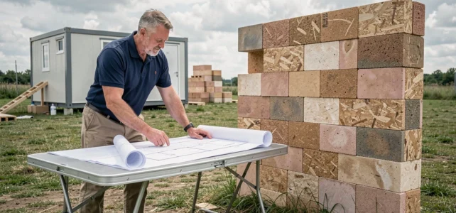 Tout savoir sur le prix d’une construction Gablok en maison kit économique Tout savoir sur le prix d’une construction Gablok en maison kit économique
