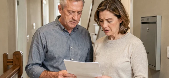 Tout savoir sur la gestion d&rsquo;une copropriété 2 lots sans syndic professionnel