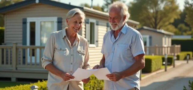 Investir dans un PRL avec cession de parcelles en Vendée : bonne idée pour sa résidence de loisirs ?