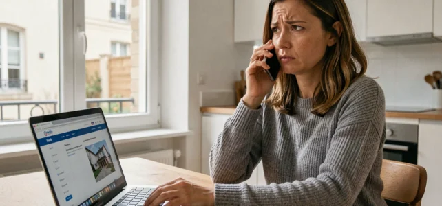 Comment contacter l’assistance Foncia en urgence : numéros et conseils pratiques Comment contacter l’assistance Foncia en urgence : numéros et conseils pratiques