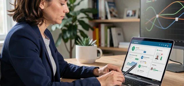 Protégez vos appareils : les meilleures solutions antivirus et cybersécurité en 2024 Protégez vos appareils : les meilleures solutions antivirus et cybersécurité en 2024