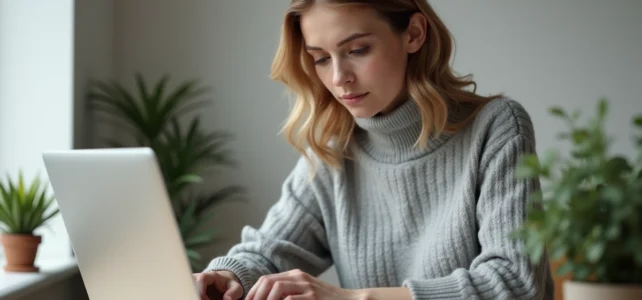 Comment bien utiliser l&rsquo;abréviation appartement dans une adresse pour vos formulaires en ligne