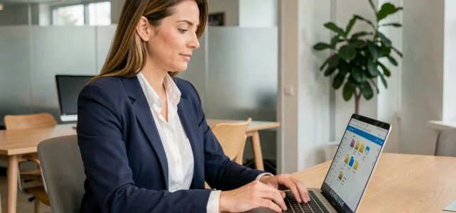 Comment utiliser le webmail Convergence Bordeaux : guide pratique des dossiers essentiels Comment utiliser le webmail Convergence Bordeaux : guide pratique des dossiers essentiels