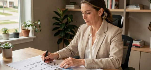 Découvrez toutes les rubriques pour réussir votre projet immobilier en ligne Découvrez toutes les rubriques pour réussir votre projet immobilier en ligne