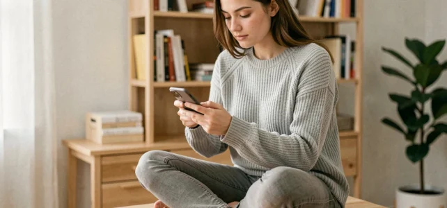 Découvrez les dernières tendances et astuces pour optimiser votre expérience Android