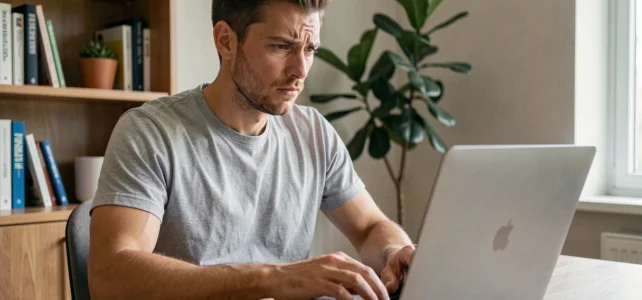 Que faire si Govioz est introuvable ? Conseils pour accéder à la plateforme Que faire si Govioz est introuvable ? Conseils pour accéder à la plateforme
