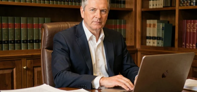 Découvrez toutes les informations essentielles sur Jean-Louis Garret et ses activités Découvrez toutes les informations essentielles sur Jean-Louis Garret et ses activités