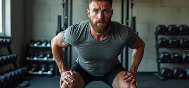 Comment choisir un programme full body efficace parmi les programmes muscu jvc sur Free Sport