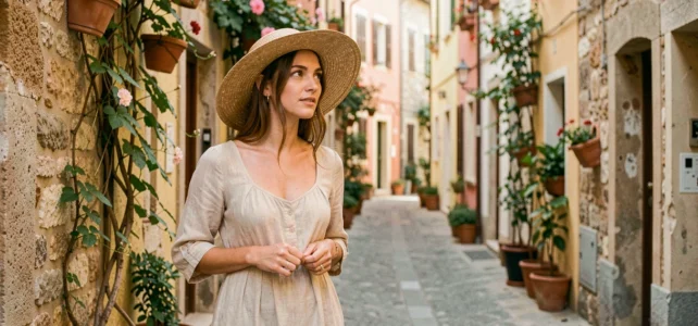 Les meilleures idées de destinations pour organiser votre prochain voyage inoubliable Les meilleures idées de destinations pour organiser votre prochain voyage inoubliable